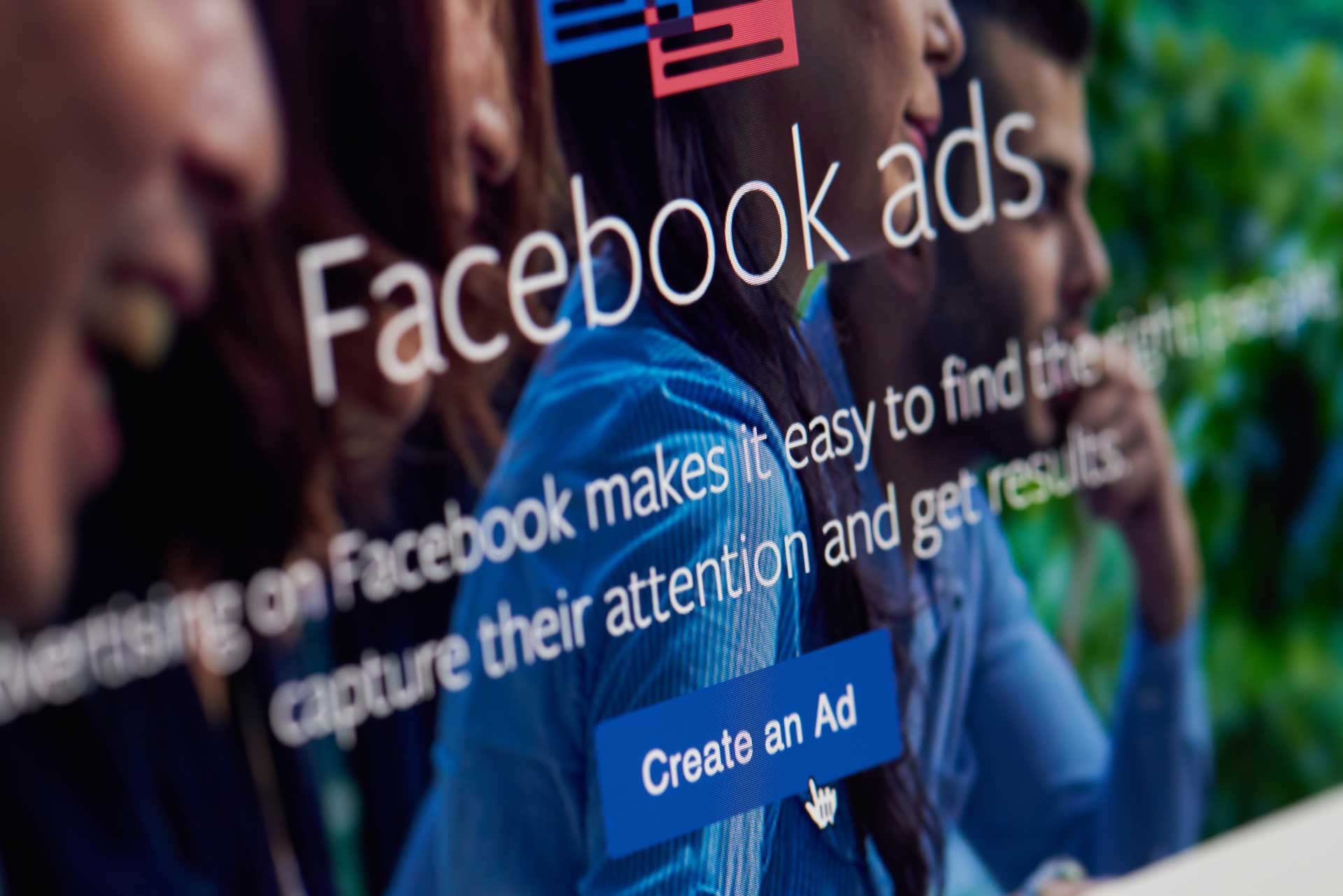 updates for facebook advertising 2021