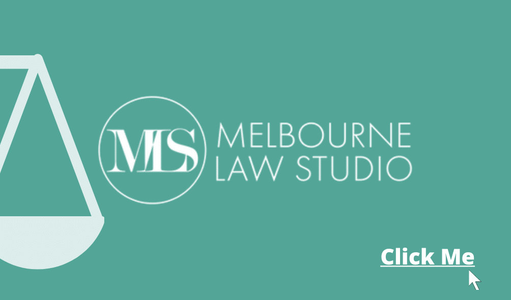 melbourne law studio 1 - social fox digital marketing agency in melbourne