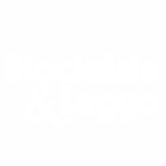 stockdale and leggo logo review - social fox digital marketing agency in melbourne