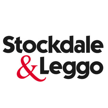stockdale and leggo testimonial - social fox digital marketing agency in melbourne